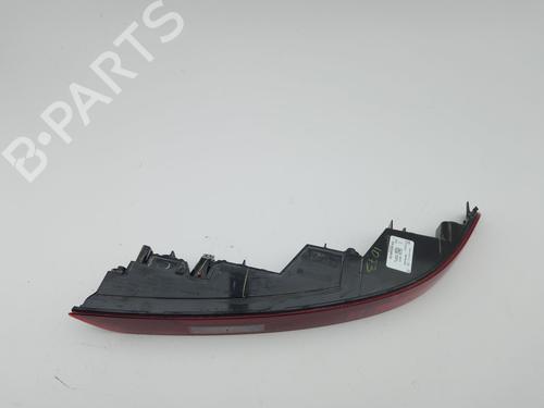 Rear bumper right light AUDI Q5 (FYB, FYG) 40 TDI Mild Hybrid quattro | BP37518747C82 - Image 4