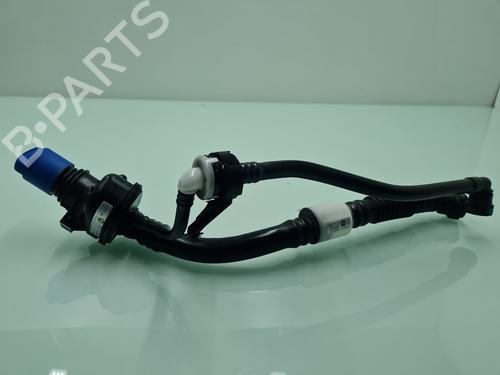 Pipe VW GOLF VIII (CD1, DA1)  | BP21642213M125 