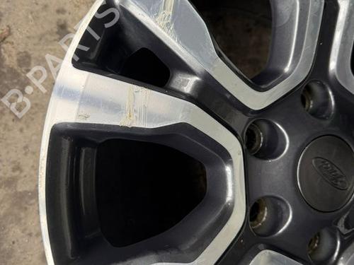 Fælk FORD RANGER (TKE)  | BP30549104C45  - Image 7