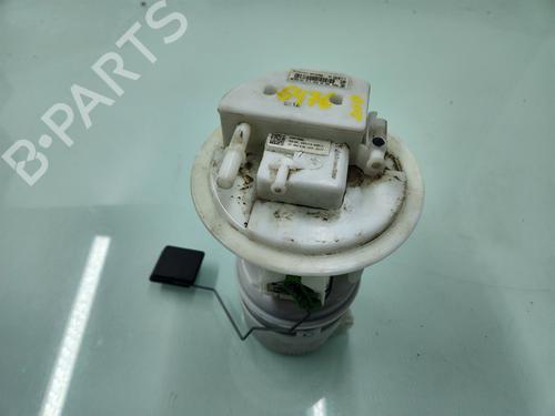 Pompe à carburant PEUGEOT 208 II (UB_, UP_, UW_, UJ_) [2019-2025]  26432916