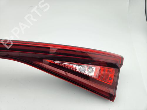 Rear center light SEAT LEON Sportstourer (KL8, KLD) | BP30759557I39