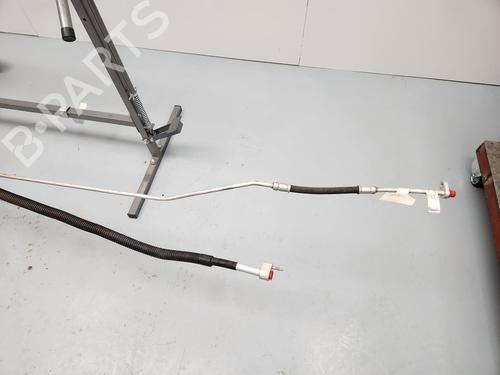 AC pipe VW MULTIVAN T7 (STM, STN) 1.4 eHybrid | BP33397763M126 - Image 2