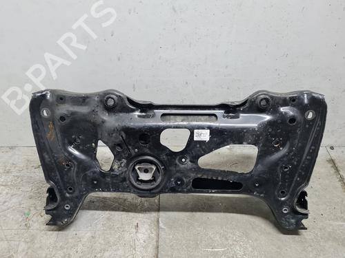 Used Other VW TOURAN (5T1) [2015-2025]  21765435