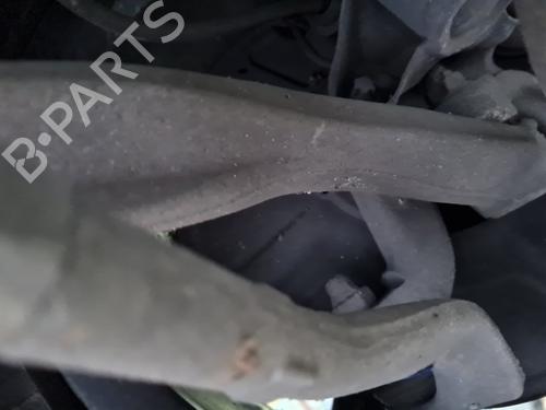 Right front suspension arm MERCEDES-BENZ E-CLASS (W212)  | BP21658728M13 