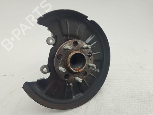 left-rear-steering-knuckle-hyundai-i30-pde-pd-pden-2016-34040419 main image