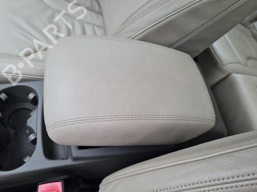 BP32414221I20 main image