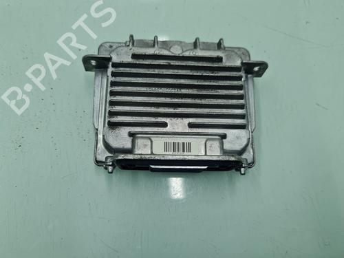 Module xenonverlichting FORD KUGA II (DM2) 2.0 TDCi 4x4 | BP23527773C53 