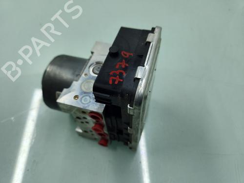 Used ABS pump AUDI Q2 (GAB, GAG) 35 TFSI (150 hp) 27608547