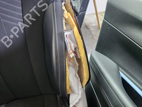 Setesett HYUNDAI i20 III (BC3, BI3) 1.6 T-GDi N | BP29722518C78 