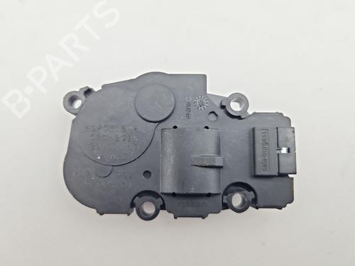 Electronic module VW TOUAREG (CR7, RC8) 3.0 TDI 4motion | BP40012919M83 - Image 2
