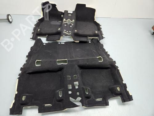 Used Other MINI MINI COUNTRYMAN (F60) Cooper S (192 hp) 28730340