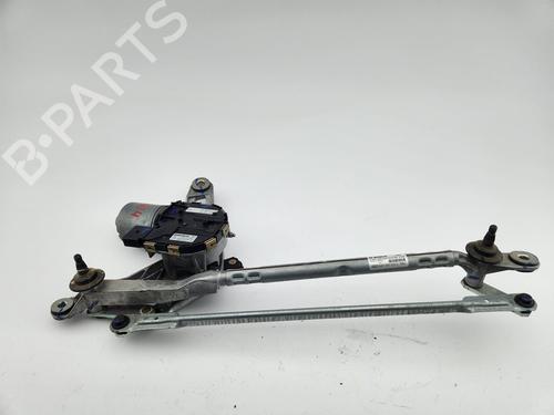 Motor limpa vidros frontal AUDI A4 B9 (8W2, 8WC) 35 TDI | BP29750737M29 