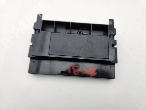 Used Electronic module Electronic module VW PASSAT B5 Variant (3B5) 2.8 V6 (193 hp) 33462433 33462433