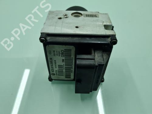 ABS Bremseaggregat VW PASSAT B6 (3C2) [2005-2010]  21642094