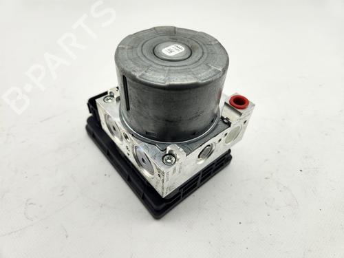 ABS pump VW TOURAN (5T1) | BP31809541M43 - Image 5