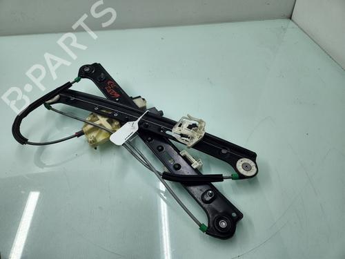 front-right-window-mechanism-bmw-x3-e83-2003-2004-2005-2006-2007-2008-2009-2010-2011-24885316 main image