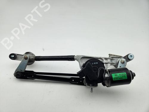 front-wiper-motor-hyundai-i40-i-vf-2012-2013-2014-2015-2016-2017-2018-2019-29148447 main image