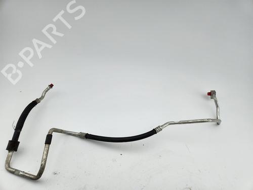 Used AC pipe AC pipe FIAT 500 (312_) 0.9 (312AXN1A) (80 hp) 34401479 34401479