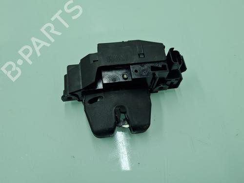 Tailgate lock CITROËN C3 AIRCROSS II (2R_, 2C_)  | BP21765186C101