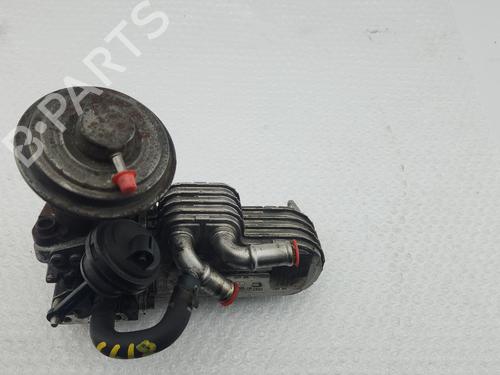 Egr AUDI A6 C6 (4F2) 3.0 TDI quattro | BP36358360M69 - Image 2