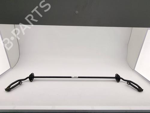 Used Anti roll bar MINI MINI COUNTRYMAN (F60) Cooper S (192 hp) 28671275