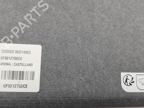 Other SEAT ARONA (KJ7, KJP) 1.0 TSI | BP36775380O1 - Image 2