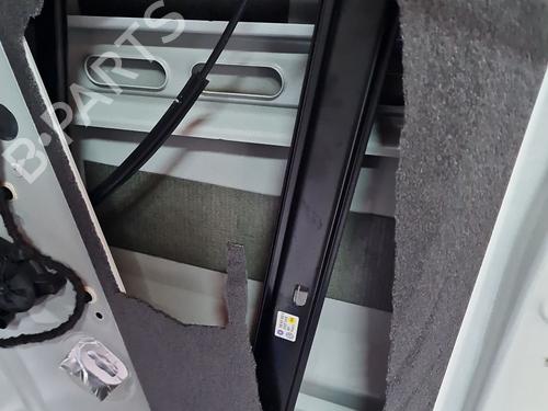 Used Front right window mechanism Front right window mechanism 38069399 38069399