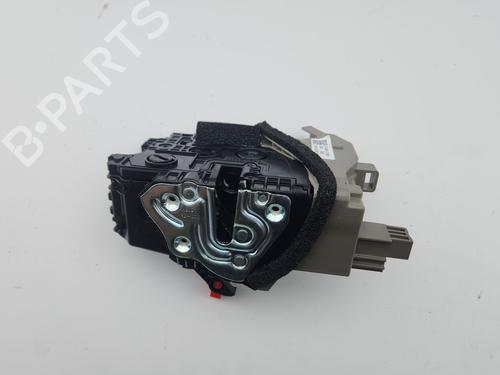 Used Rear right lock Rear right lock 37294016 37294016