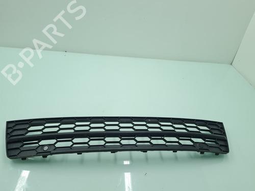 BP21658032C40 main image
