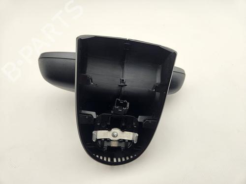 Rear mirror MINI MINI COUNTRYMAN (F60) Cooper S | BP27934225I6 - Image 2