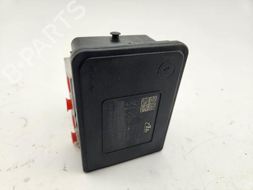 ABS pump CITROËN C-ELYSEE (DD_)  | BP33113612M43  - Image 5