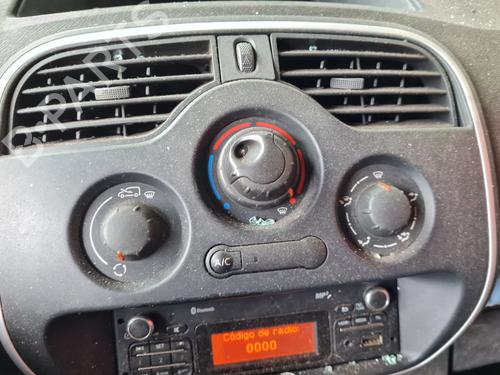 BP29915080I5 main image