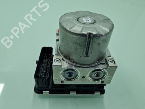 abs-pump-seat-ateca-kh7-khp-5q0614517ga-2016-21765501 main image