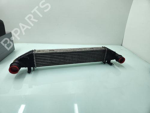 Intercooler MERCEDES-BENZ C-CLASS (W204)  | BP26395044M30 