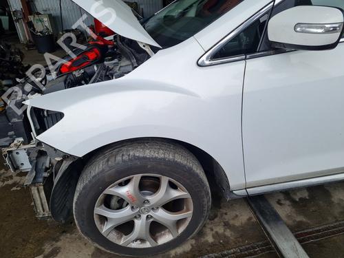 left-front-fenders-mazda-cx-7-er-2006-2007-2008-2009-2010-2011-2012-2013-2014-24263046 main image