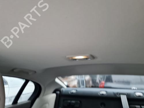 Used Interior roof Interior roof JAGUAR XE (X760) [2015-2026] 34401142 34401142