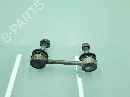 anti-roll-bar-mercedes-benz-m-class-w164-2005-2006-2007-2008-2009-2010-2011-2012-21638723 main image