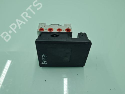 ABS pump CUPRA FORMENTOR (KM7, KMP)  | BP21764859M43 