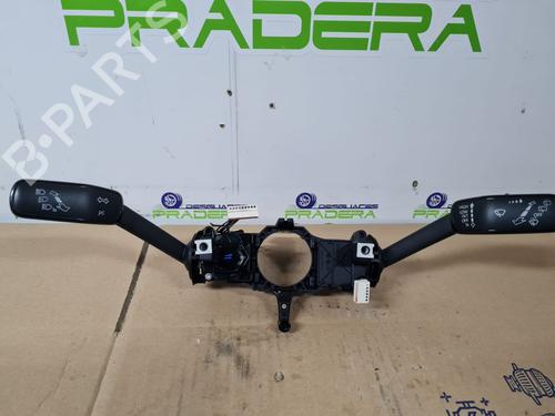Used Steering column stalk Steering column stalk VW PASSAT B8 Variant (3G5, CB5) [2014-2026] 21768167 21768167