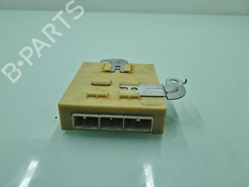 Electronic module TOYOTA LAND CRUISER PRADO (_J12_)  | BP21643026M83 