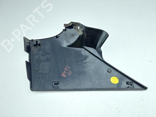 Other IVECO DAILY IV Van 35C14 GV, 35C14 GV/P, 35S14 GV, 35S14 GV/P | BP40009533O1 - Image 2