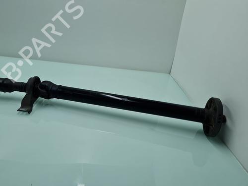 Other MERCEDES-BENZ C-CLASS T-Model (S204) C 220 CDI (204.208) | BP21642958O1 