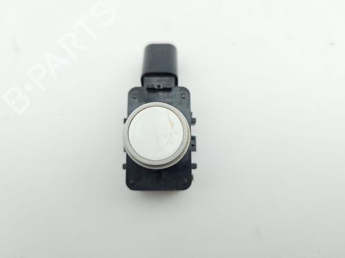 Used Electronic module Electronic module TOYOTA COROLLA Estate (_E21_) 2.0 Hybrid (MZEH19) (196 hp) 39944806 39944806
