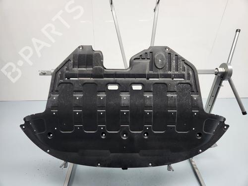 Used Underbody protection KIA SPORTAGE III (SL) [2009-2017]  28301664
