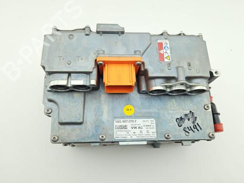 Wechselrichter/Konverter für Wechselrichter/Konverter 39141426 39141426