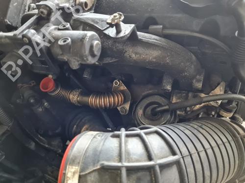Engine AUDI A4 B7 (8EC) | BP21651788M1 - Image 5