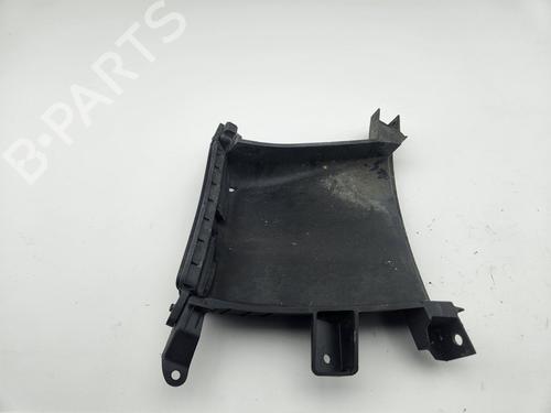 Autre KIA OPTIMA (JF) 1.7 CRDi (141 hp) 28036174