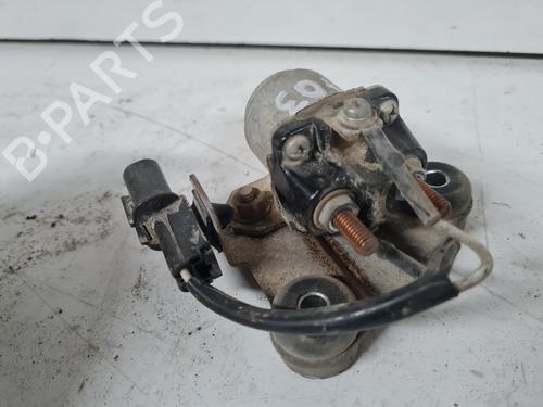 Used Electronic module MITSUBISHI L200 / TRITON (KA_T, KB_T) [2004-2018]  21661107