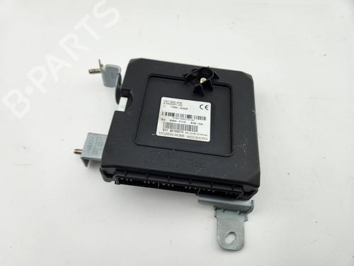 Used Electronic module KIA SPORTAGE IV (QL, QLE) 1.7 CRDi (116 hp) 28057427