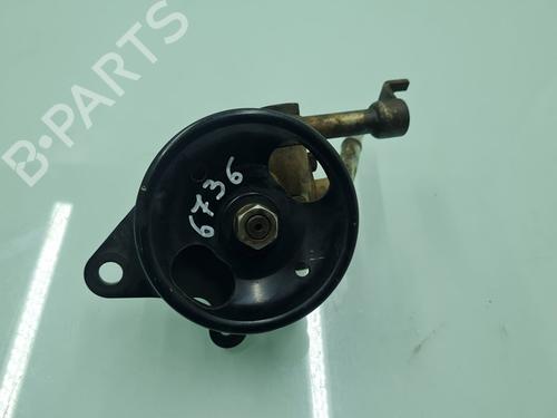 Used Steering pump NISSAN PATHFINDER III (R51) [2005-2025]  21649410